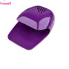 Nail dryer Nail Tool