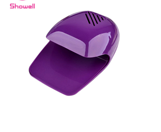 Nail dryer Nail Tool