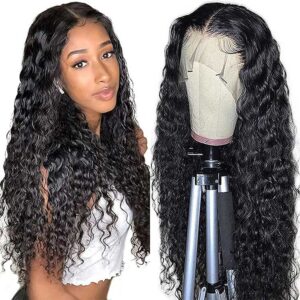 1615697349153.jpg Human Hair Curly