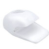 Nail dryer Nail Tool