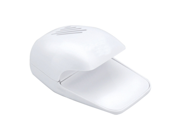 Nail dryer Nail Tool