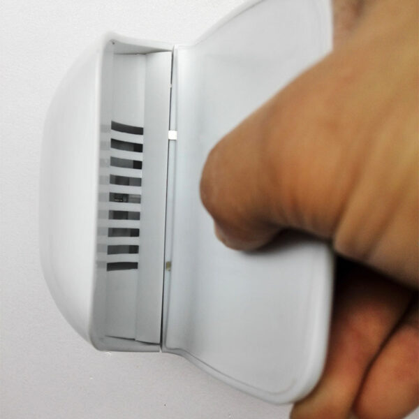 Nail dryer Nail Tool