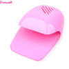 Nail dryer Nail Tool