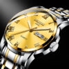 0b758537-f33a-47bb-90ea-f1b4d5407f38.jpg Full-automatic Waterproof Watch