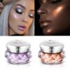 2652662974455.jpg Face Highlighter Jelly Gel Mermaid Eyeshadow