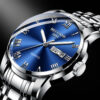 30601f50-d57e-4f93-a424-1a1e4ddf969d.jpg Full-automatic Waterproof Watch
