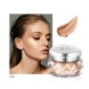 3421459247616.jpg Face Highlighter Jelly Gel Mermaid Eyeshadow