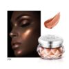 4724981265218.jpg Face Highlighter Jelly Gel Mermaid Eyeshadow