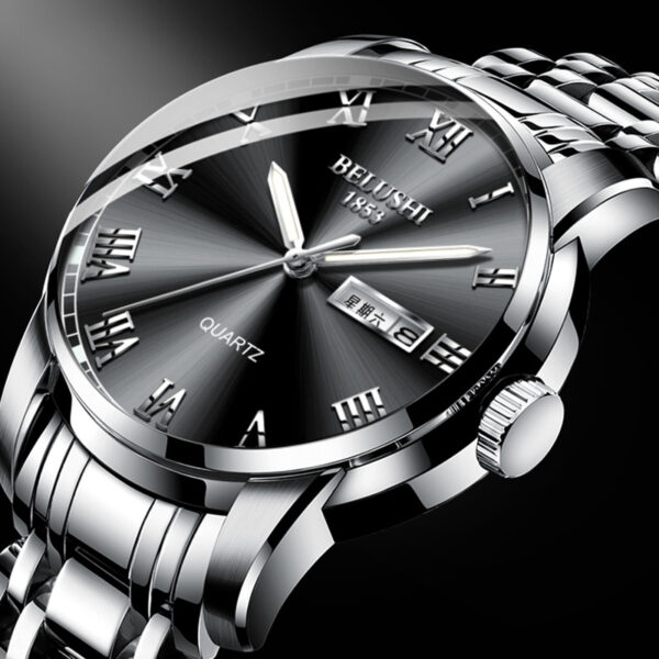 4d9403f5-63e8-480f-8810-33e2411ac347.jpg Full-automatic Waterproof Watch