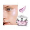 5164784069875.jpg Face Highlighter Jelly Gel Mermaid Eyeshadow