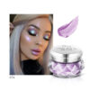 597000988560.jpg Face Highlighter Jelly Gel Mermaid Eyeshadow