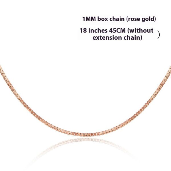 Heart-shaped Artificial