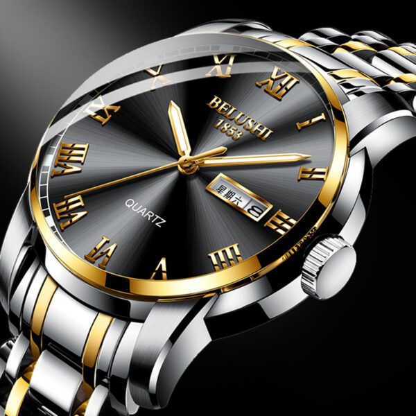 dd6f639f-7090-4ee0-a442-59d9f3ddf508.jpg Full-automatic Waterproof Watch